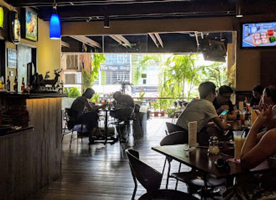 malaysia/penang/restaurant/no-eyed-deer