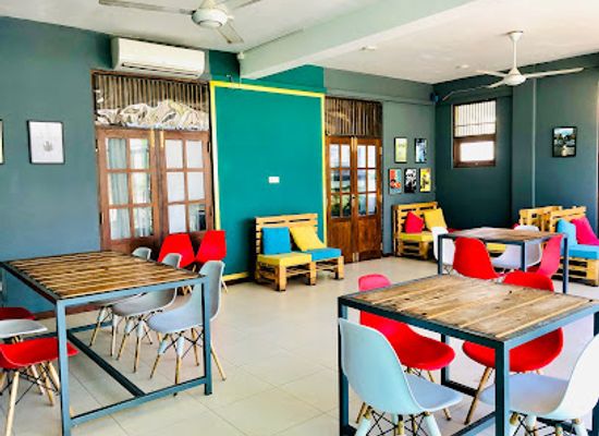 sri-lanka/matara/restaurant/the-kottu-factory