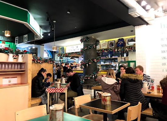 ireland/galway/restaurant/the-dough-bros