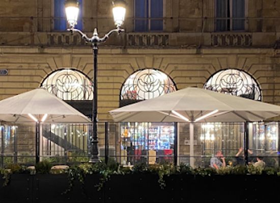 france/reims/restaurant/le-royal-ii-brasserie