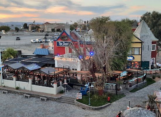 arizona/lake-havasu-city/restaurant/the-chair
