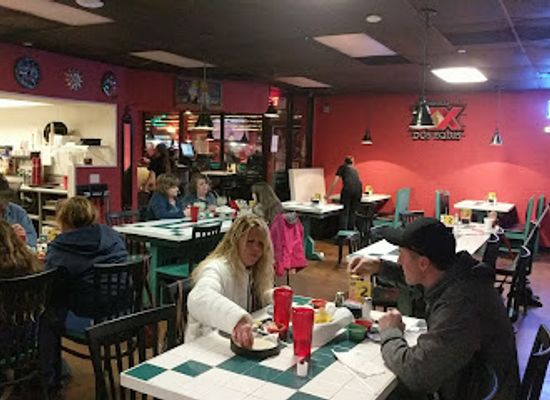 oklahoma/choctaw-country/restaurant/cj-s-kitchen