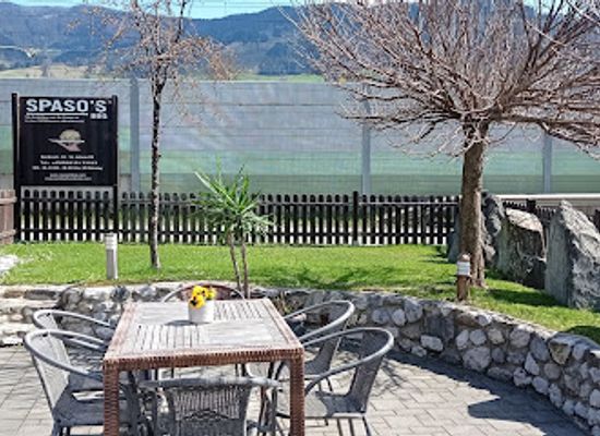 austria/pongau/restaurant/spaso-s-bbq