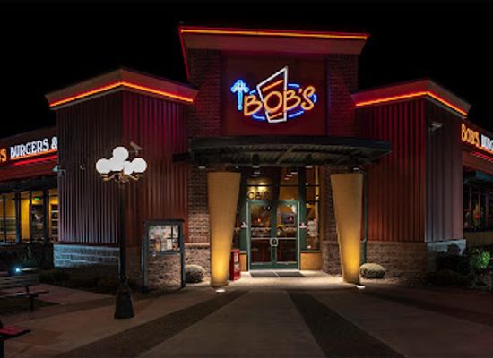 washington/the-yakima-valley/restaurant/bob-s-burgers-brew-yakima