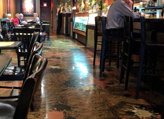 delaware/the-brandywine-valley/restaurant/culinaria-restaurant