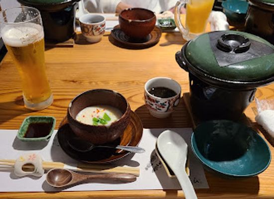 japan/izumo/restaurant/wasabi