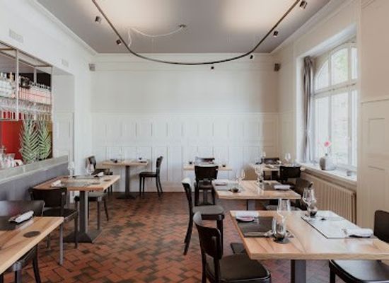 switzerland/zurich/restaurant/equitable-ag