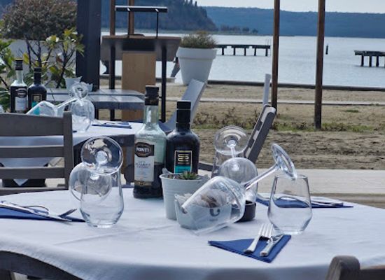 slovenia/portoroz/restaurant/la-mar-portoroz