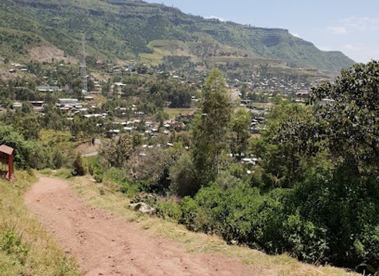 ethiopia/wollo/restaurant/lalibela-restaurant