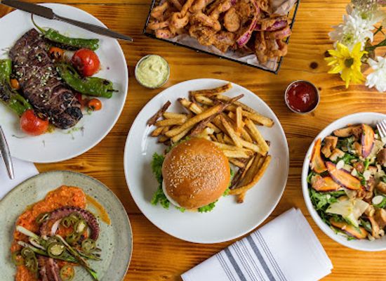 new-york/buffalo/restaurant/marble-rye