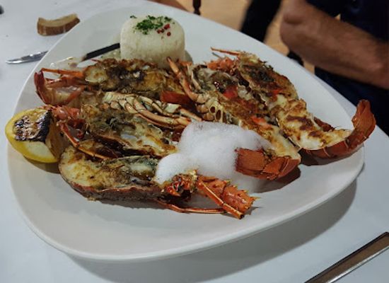 equatorial-guinea/kie-ntem/restaurant/restaurante-imagine