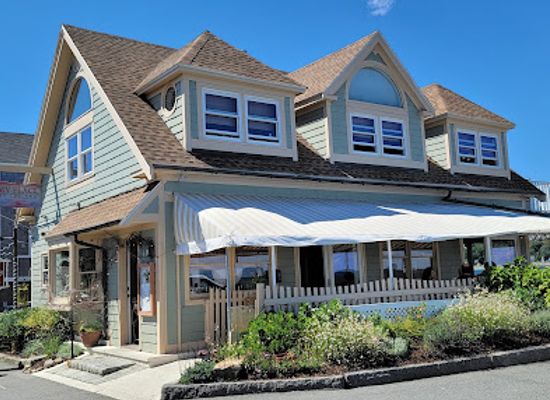 massachusetts/cape-ann/restaurant/my-place-by-the-sea