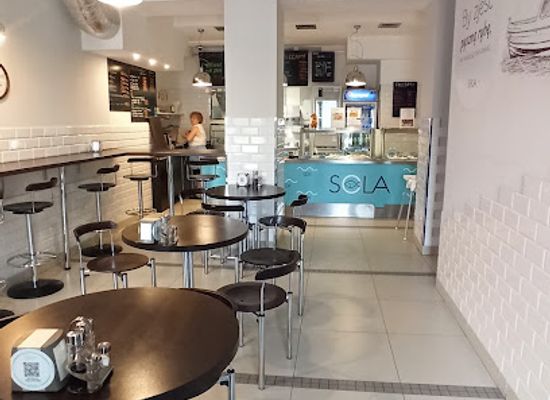 poland/opole/restaurant/smazalnia-ryb-sola