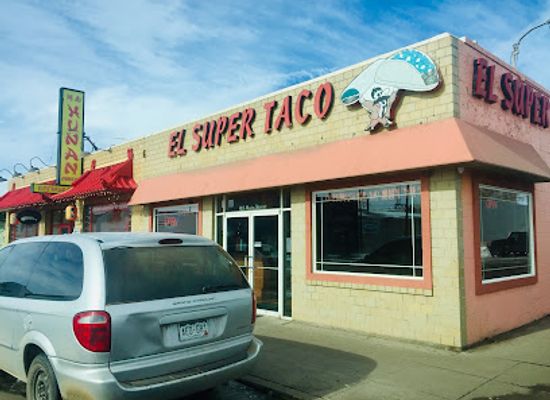 colorado/alamosa/restaurant/el-super-taco