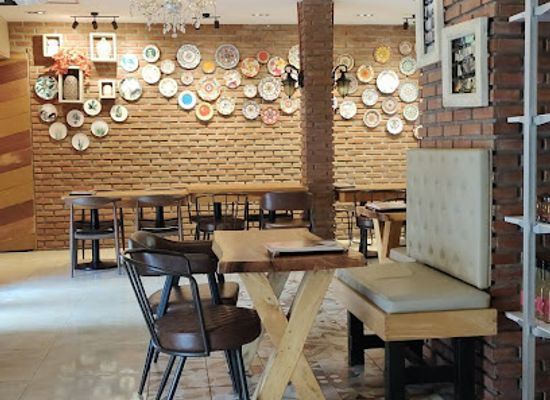 philippines/vigan/restaurant/senorita-dulce