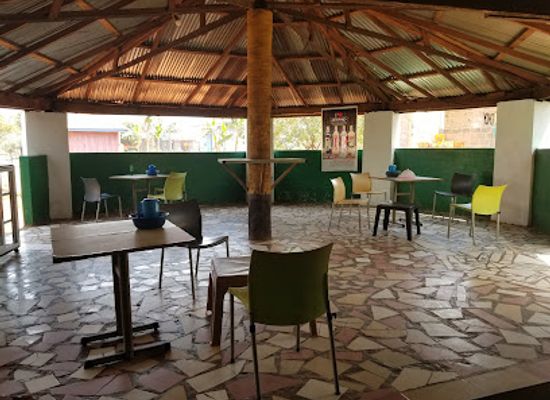 ghana/bono-east-region/restaurant/barima-nkwan-peace-corner