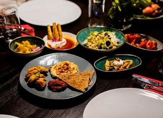 turkiye/cappadocia/restaurant/gorgoli-lounge-eatery