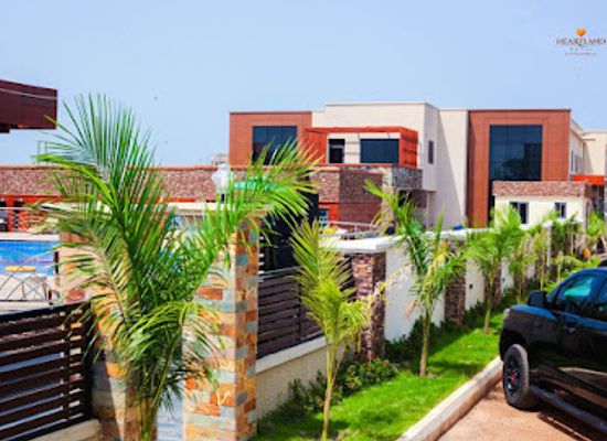 ghana/ada-foah/restaurant/heartland-hotel