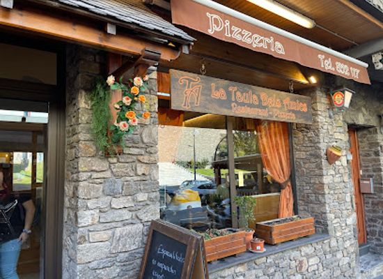 andorra/canillo/restaurant/restaurant-pizzeria-la-taula-dels-amics