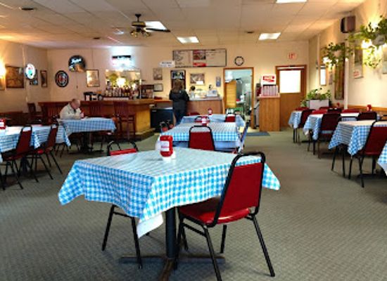 wisconsin/eau-claire/restaurant/olympic-flame