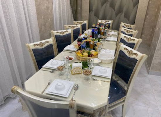 uzbekistan/qarshi/restaurant/tanho-restorani