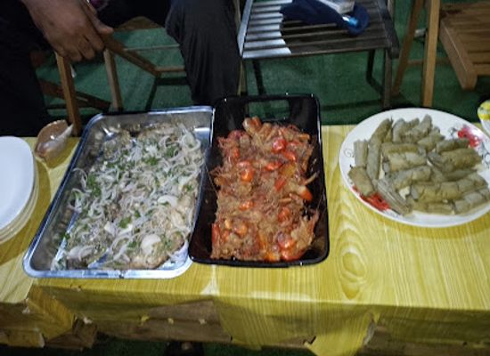 cameroon/kribi/restaurant/restaurant-bar-valencia