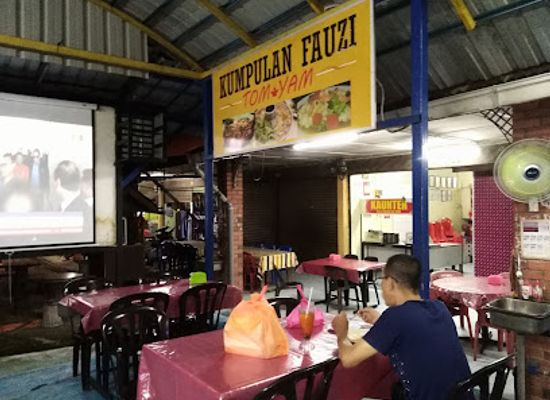 malaysia/pahang/restaurant/restoran-kumpulan-fauzi
