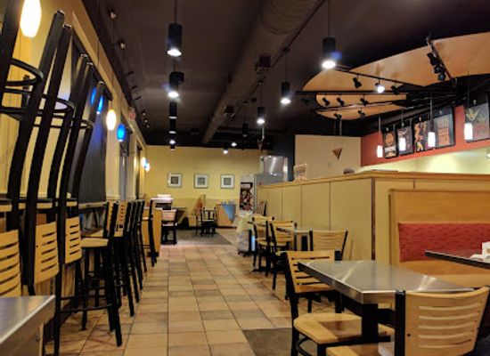 michigan/st-joseph/restaurant/qdoba-mexican-eats