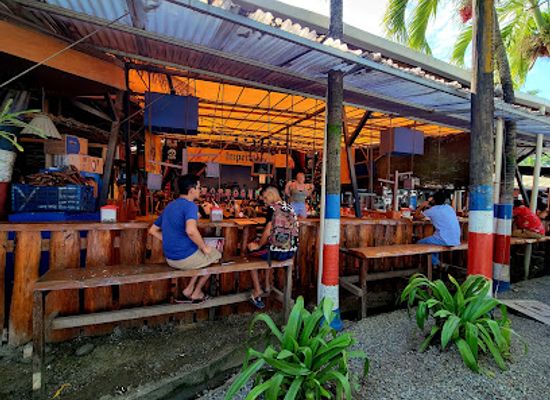 costa-rica/caribbean-coast/restaurant/hot-rocks