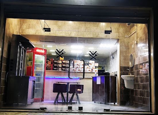 libya/misrata/restaurant/master-grill-misurata