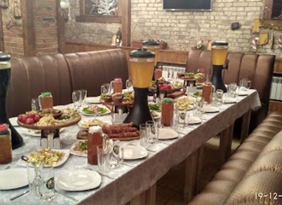 ukraine/poltava/restaurant/beer-house