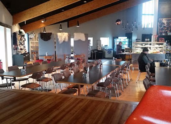 iceland/western-region/restaurant/bruaras-geo-center-restaurant