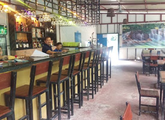 myanmar-burma/hpa-an/restaurant/same-restaurant-cafe