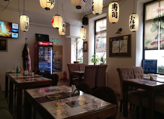 romania/constanta/restaurant/tokyo-rikiya