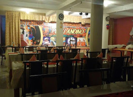 peru/andean-highlands/restaurant/restaurant-turistico-peru-andino