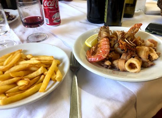 italy/lunigiana/restaurant/il-fringuello-di-alfiero-moscatelli-e-lorella-menoni-sdf