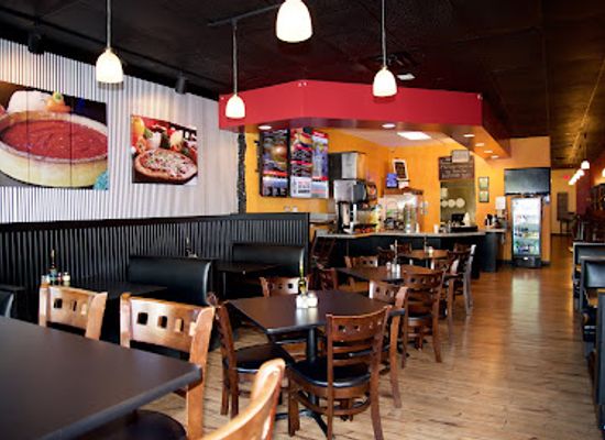 michigan/west-michigan/restaurant/crust-54