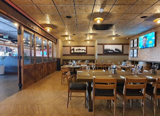 south-africa/nelspruit/restaurant/bossa-nelspruit