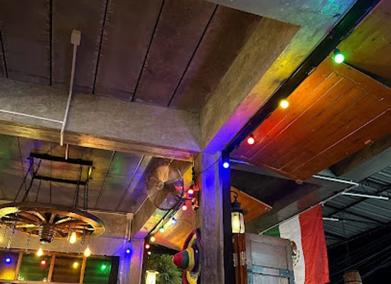 thailand/pai/restaurant/centrico-cafe-and-mexican-restaurant-pai