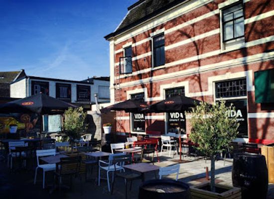 netherlands/gooi/restaurant/vida-hilversum-tapasbar