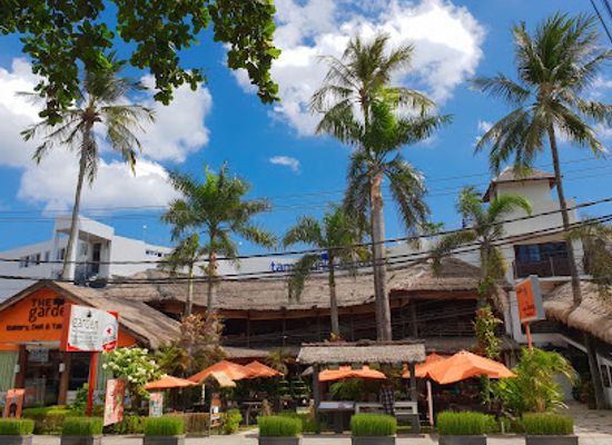 indonesia/west-nusa-tenggara/restaurant/taman-unique-hotel-garden-restaurant-skybar-bakery