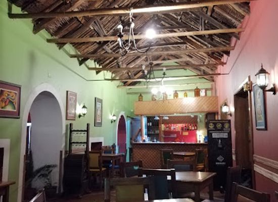 bolivia/potosi/san-lorenzo-church/restaurant/phisqa-warmis