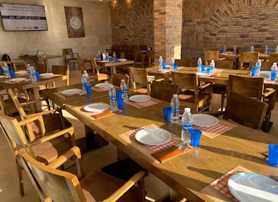 libya/surt-desert/restaurant/fattoush-lebanese-restaurant