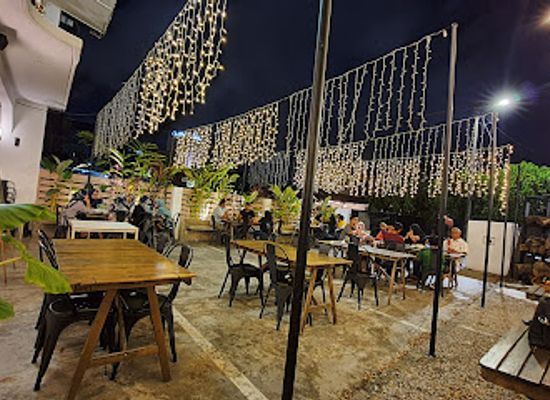 malaysia/pahang/restaurant/rimba-by-loft