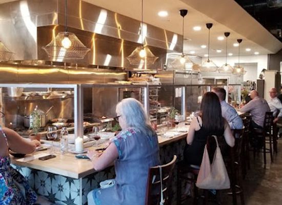oklahoma/tulsa/restaurant/farmbar