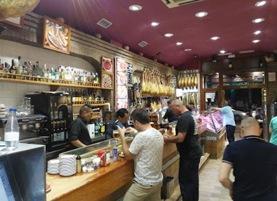 spain/madrid/gran-via/restaurant/don-jamon