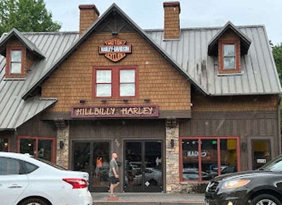 tennessee/gatlinburg/restaurant/el-sonador-mexican-restaurant