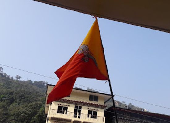 bhutan/mongar-district/restaurant/rinzin-restaurant