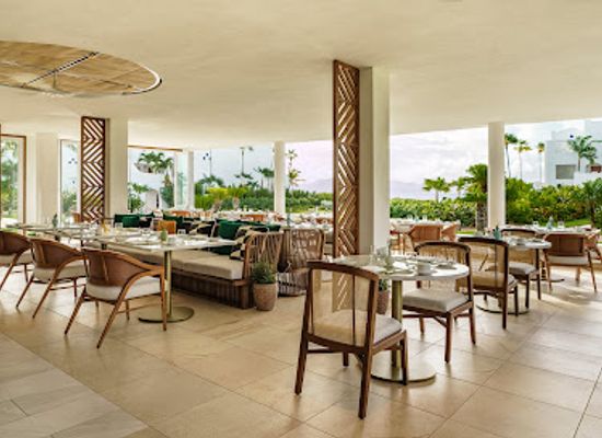 anguilla/meads-bay/restaurant/chef-s-table