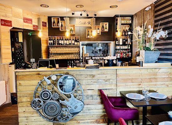 france/nancy/restaurant/cook-ki